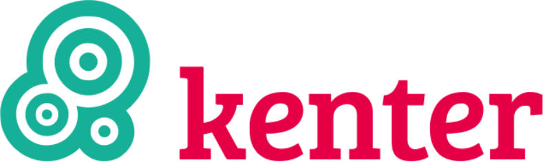 Kenter